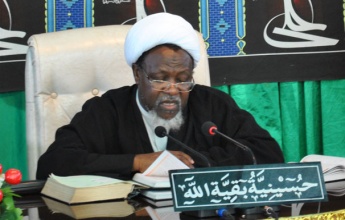 Sayyed Zakzaky2